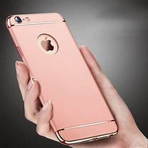 Image result for Phone Cases iPhone 6s Rose