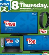 Image result for Free Shipping On Walmart Ad Image