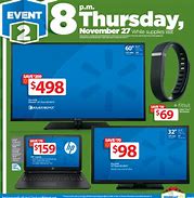 Image result for Walmart Deals