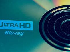 Image result for Ultra Blu-ray