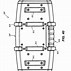 Image result for SATA Power Cable Wiring Diagram