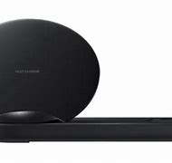 Image result for Samsung Wireless Duo