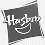 Image result for Hasbro Brands List