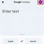 Image result for Google Translate with Voice