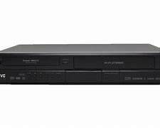 Image result for JVC DVD Recorder VCR Combo