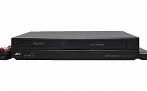 Image result for JVC DR MV-150