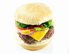 Image result for Mctitty Burger Meme