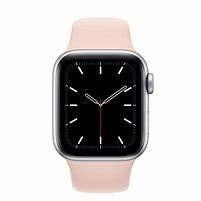 Image result for Motor Apple Watch Background