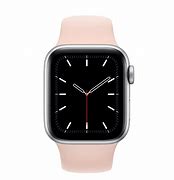 Image result for 1. Apple Watch PNG