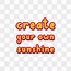 Image result for Create Your Own PNG Image