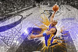 Image result for All-NBA Players Kobe