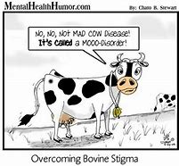 Image result for Funny Mental Health Treatment Examples