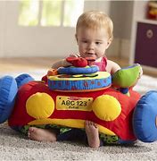 Image result for Motor Play Car