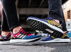 Image result for Avengers Adidas