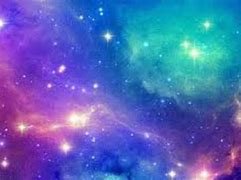 Image result for Pink and Blue Galaxy Wallpaper