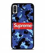 Image result for iPhone XS Aesthetic Case