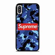 Image result for iPhone 10s Cases for Women