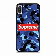 Image result for iPhone XS Case Aus