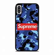 Image result for iPhone XS Coral Price