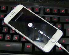 Image result for How to Connect to iTunes iPhone SE