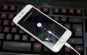 Image result for Connect to iTunes iPhone 6