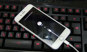 Image result for iPhone iTunes Screen
