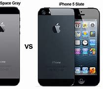 Image result for New iPhone 5S Gray