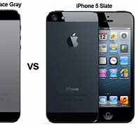 Image result for iPhone 3s Space Gray