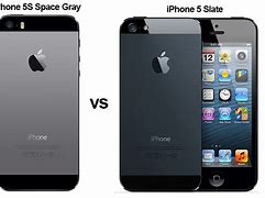 Image result for Space Grey iPhone Color