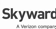 Image result for Skyward Logo