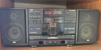 Image result for JVC PC-X1000