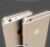 Image result for Future iPhone 6