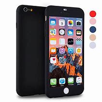 Image result for iPhone 6s Black Case