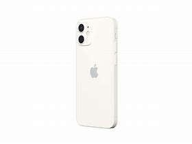 Image result for iPhone 12 Mini Back
