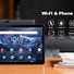 Image result for 10 Inch Talech Screen
