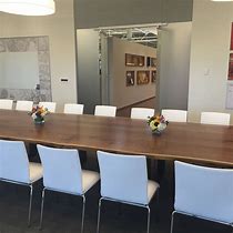 Image result for Business Table