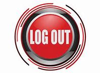 Image result for Logout in Some Time