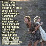 Image result for BFF Best Friends Forever Quotes