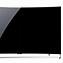 Image result for LED TV 32 Inch Non-Branded in Chittagong