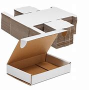 Image result for Cardboard Shipping Boxes