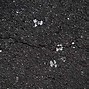 Image result for Road Texture Photoshop