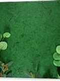 Image result for Green Aesthetic Glitch Background