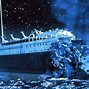 Image result for Titanic Sunken Ship Bodies