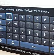 Image result for Samsung On Screen Keyboard