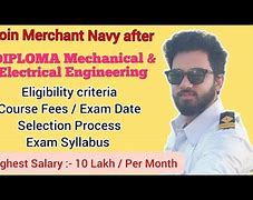 Image result for Merchant Mechanical Arm