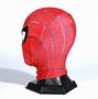 Image result for Spiderman Face Mask