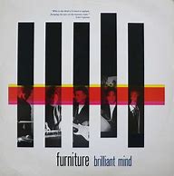 Image result for Furniture Brilliant Mind