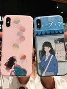 Image result for Custom Japanes Phone Cases