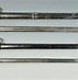 Image result for World War 2 Swords