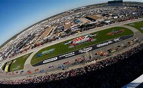 Image result for Texas Motor Speedway NASCAR